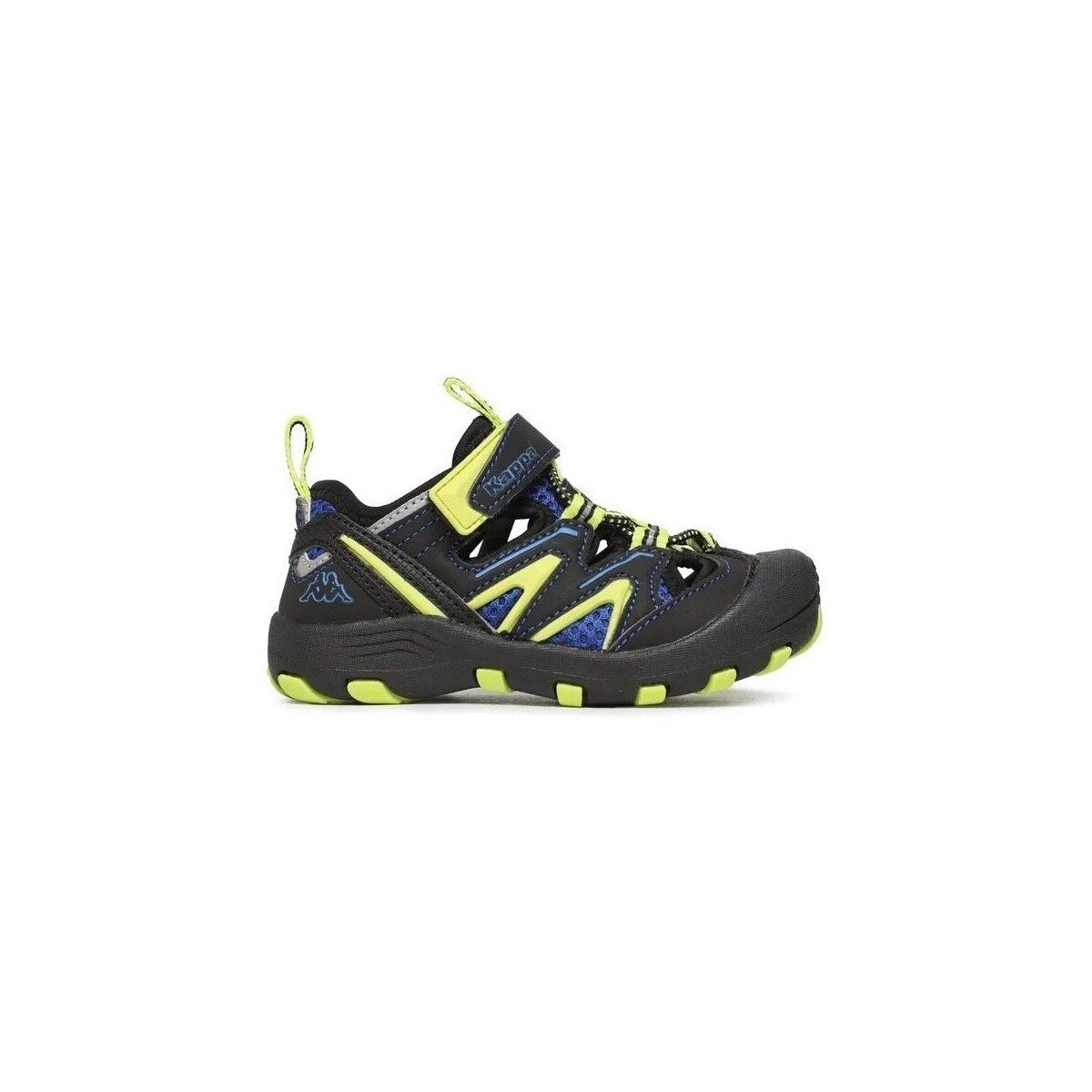 Kappa Pantofi 1133