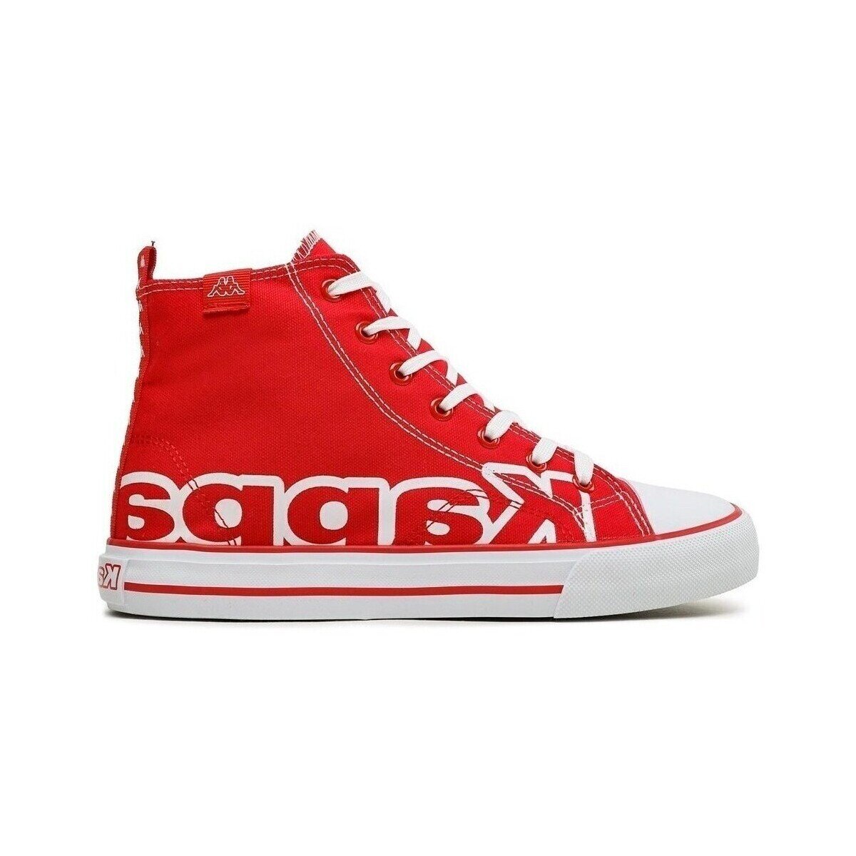Kappa Pantofi 2433212010