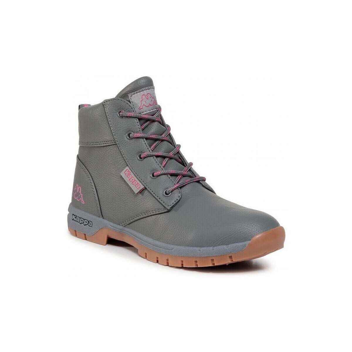 Kappa Pantofi 260327T1622