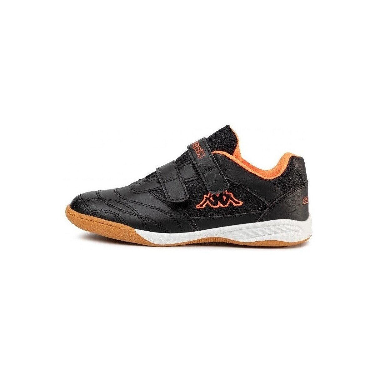 Kappa Pantofi 260509K1144