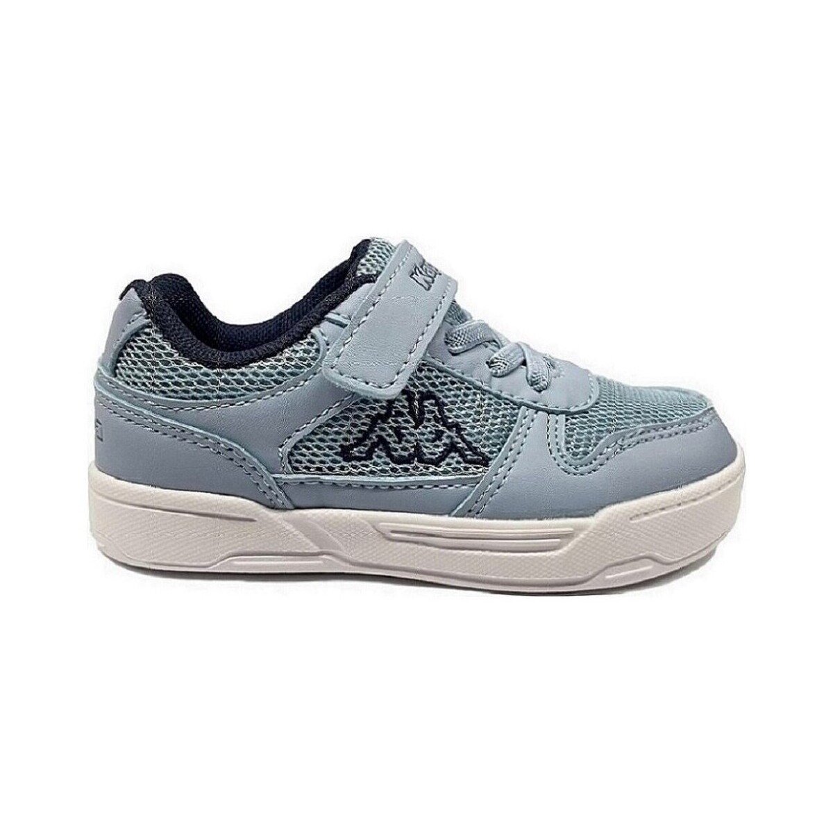 Kappa Pantofi 260779K6567