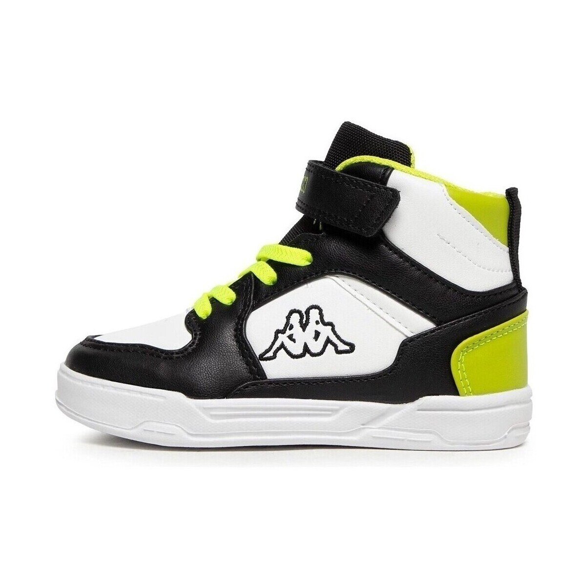 Kappa Pantofi 260926K1133
