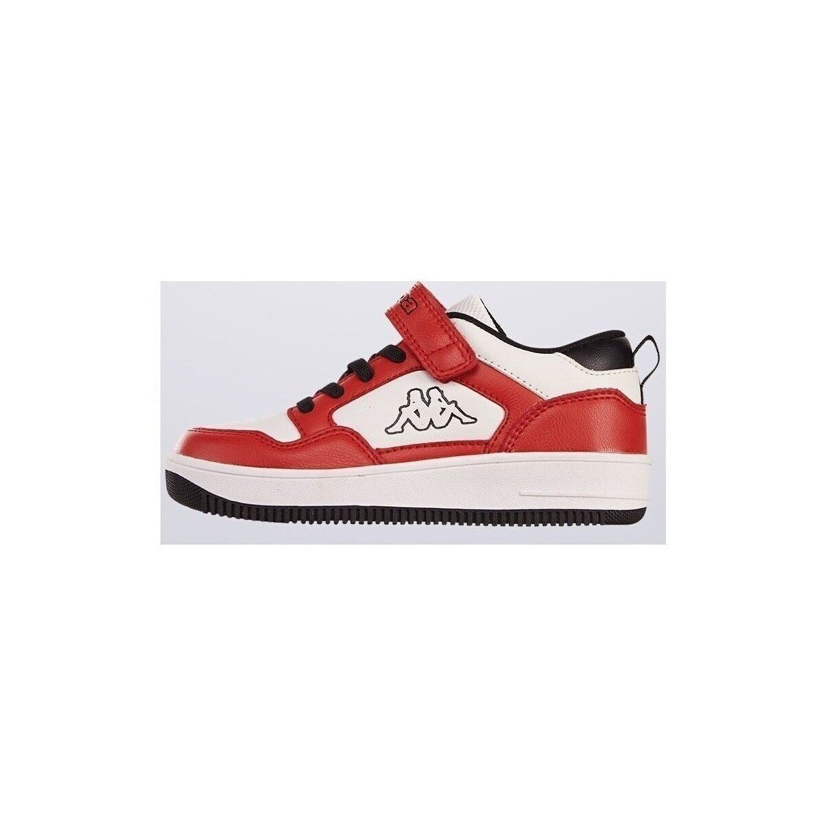 Kappa Pantofi 261077k1020