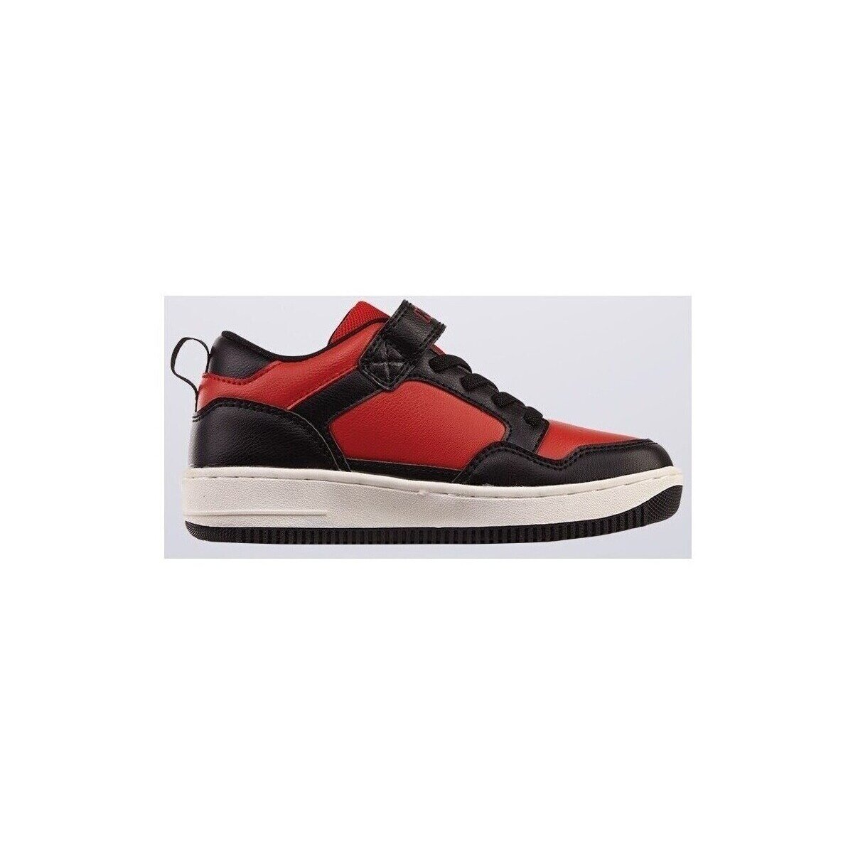 Kappa Pantofi 261077K2011