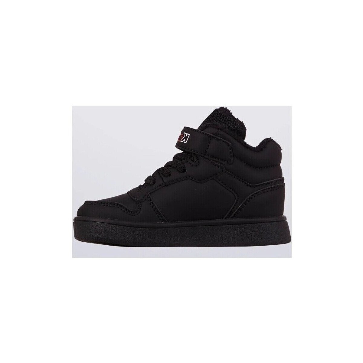 Kappa Pantofi 2800171120