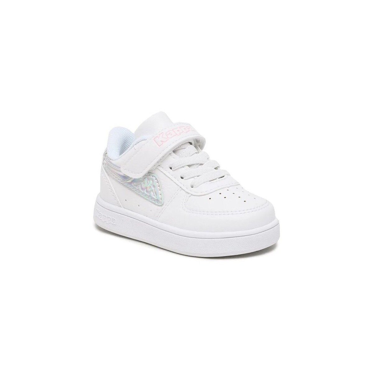 Kappa Pantofi 280032M1017