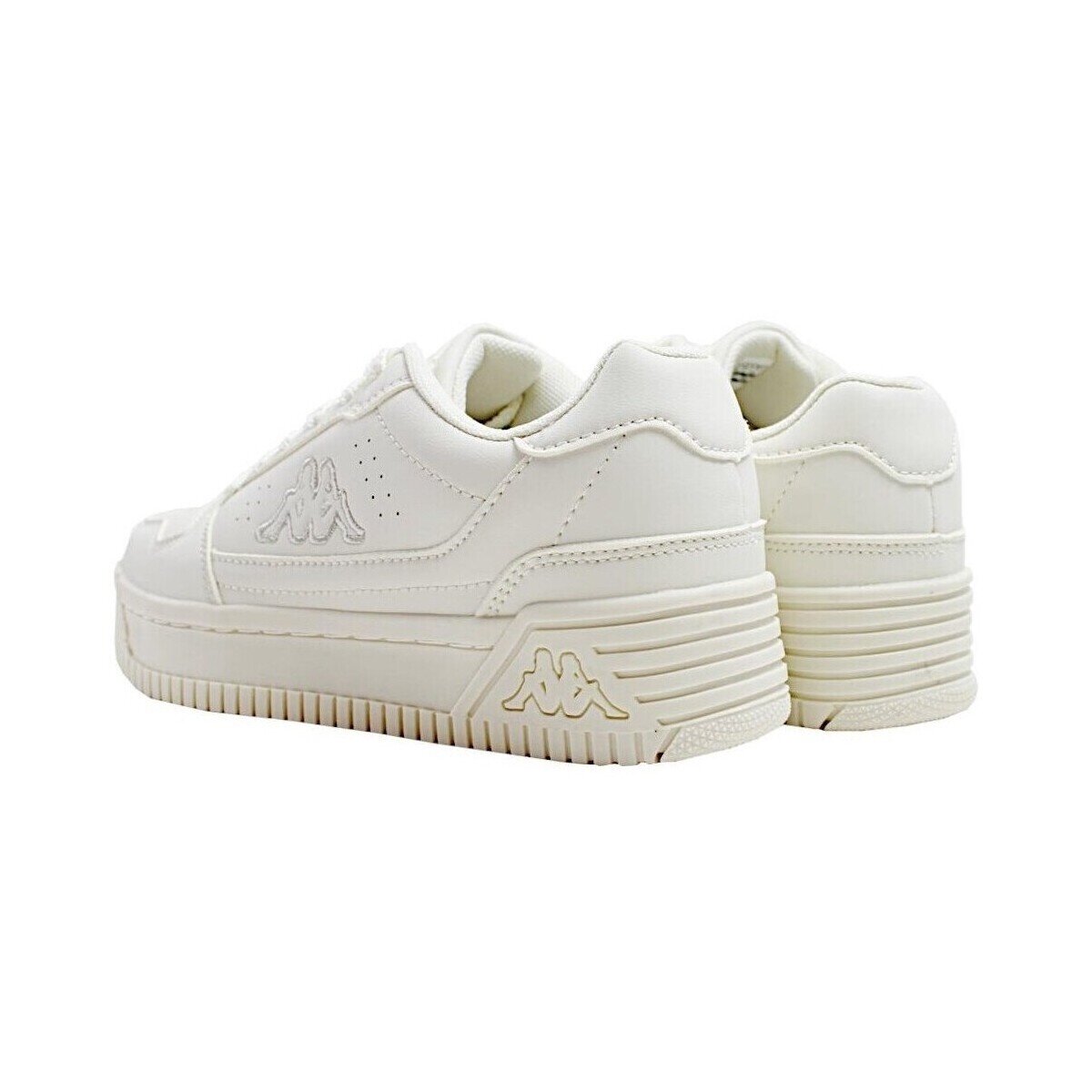 Kappa Pantofi 41 Emela
