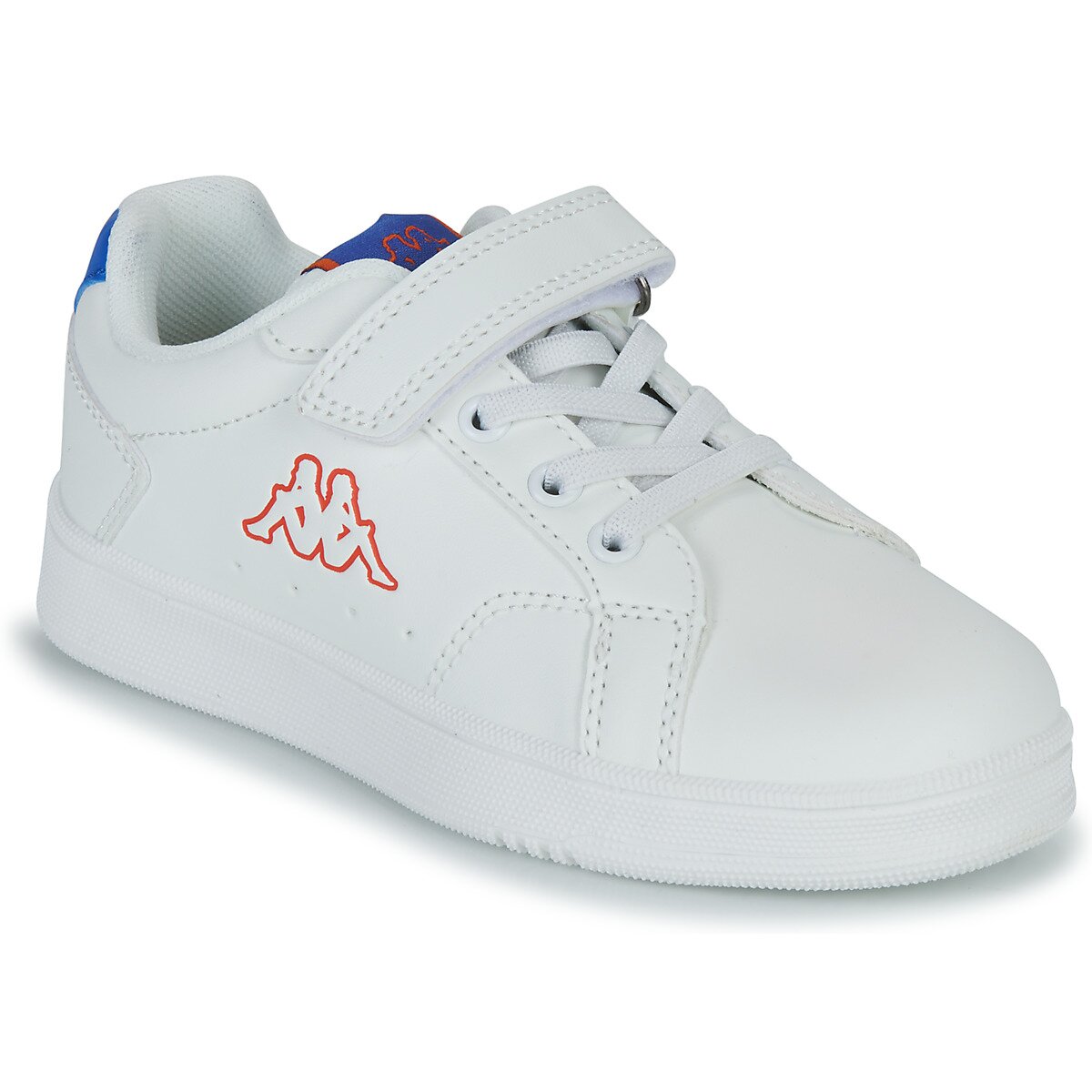 Kappa Pantofi ADENIS KID EV