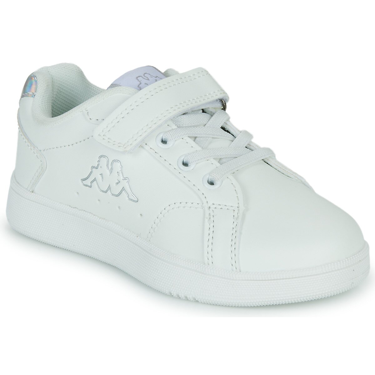Kappa Pantofi ADENIS KID EV
