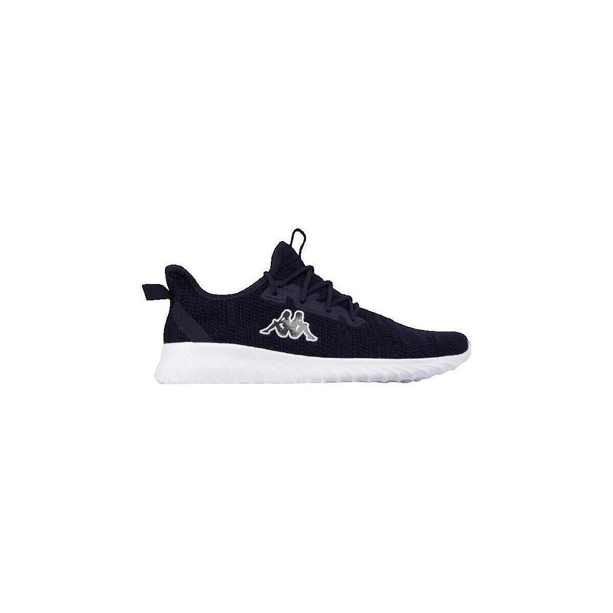 Kappa Pantofi Alpine Guide