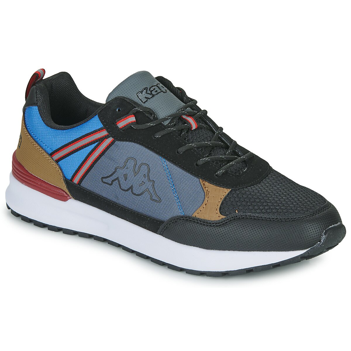 Kappa Pantofi ANTOR