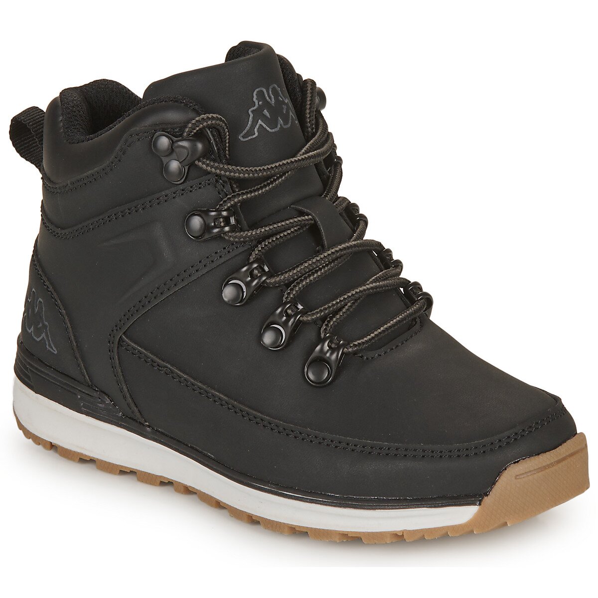 Kappa Pantofi ASTOS JUNIOR LACE