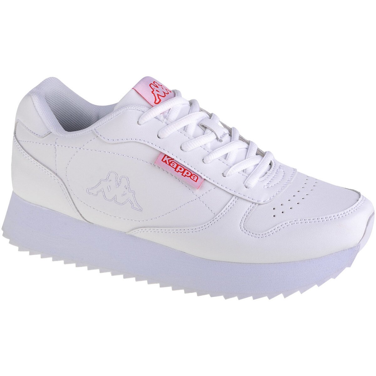 Kappa Pantofi Base II PF
