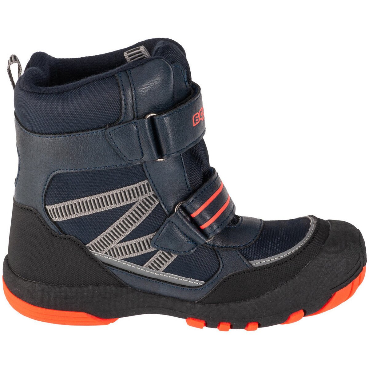 Kappa Pantofi Blackpool Tex K