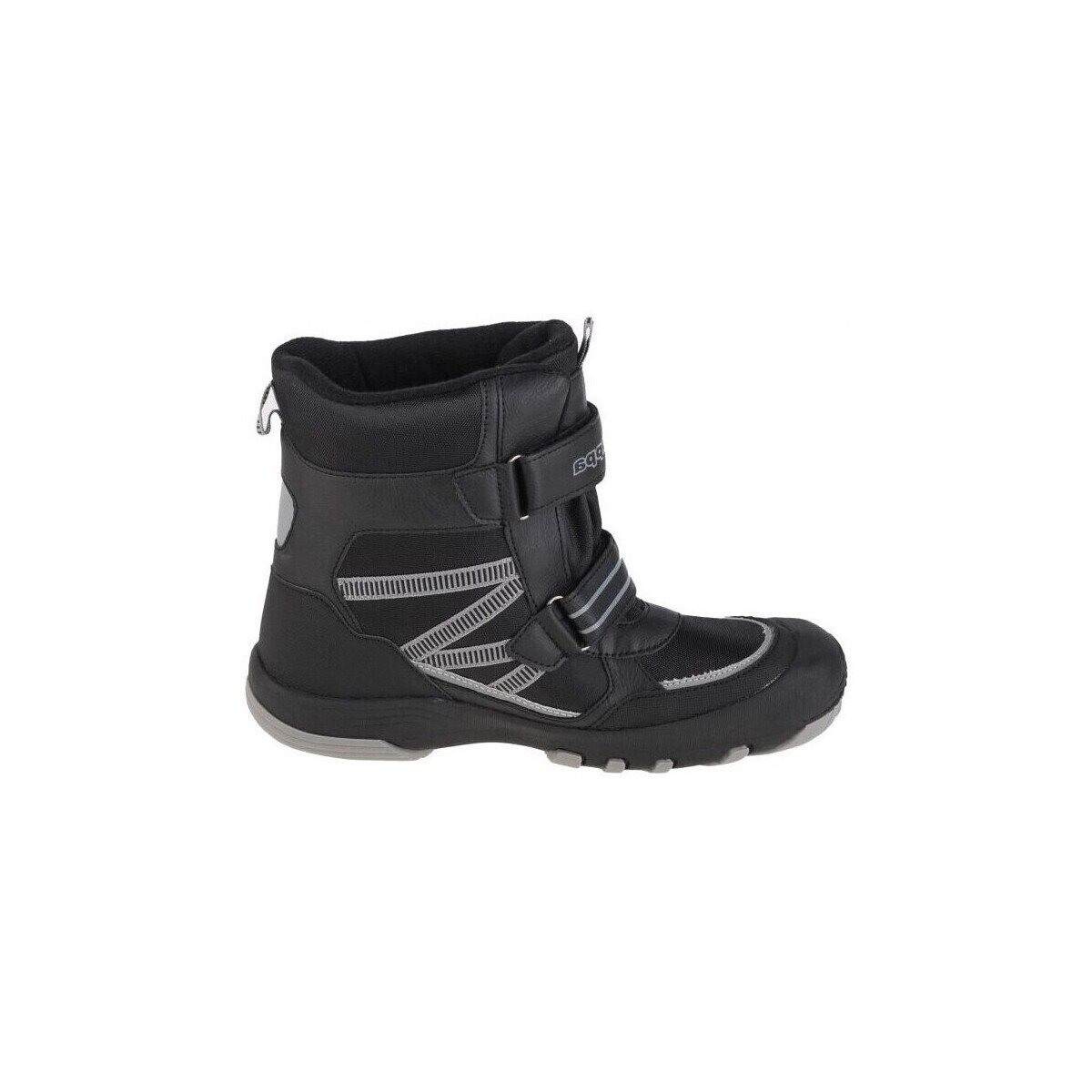 Kappa Pantofi Blackpool Tex T JR
