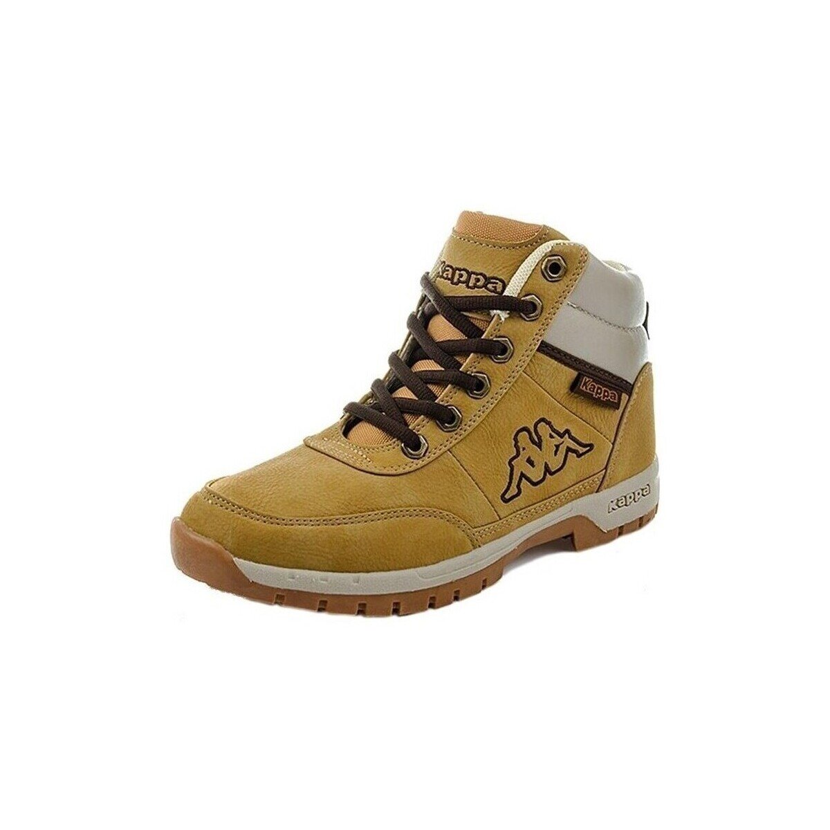 Kappa Pantofi Bright Mid Beige
