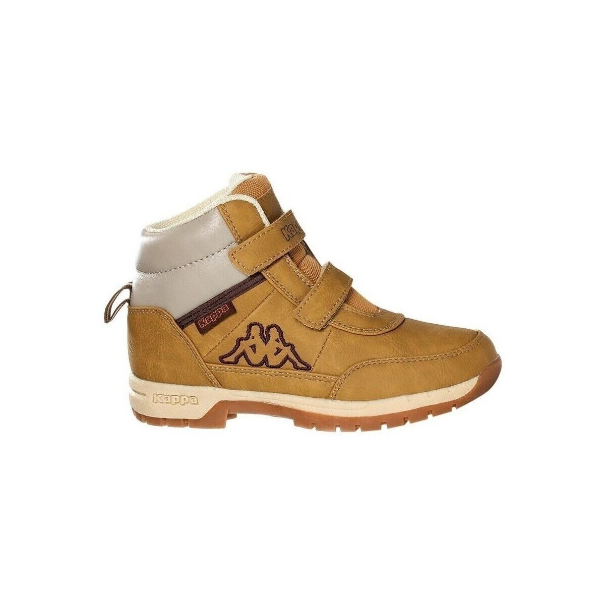 Kappa Pantofi Bright Mid K