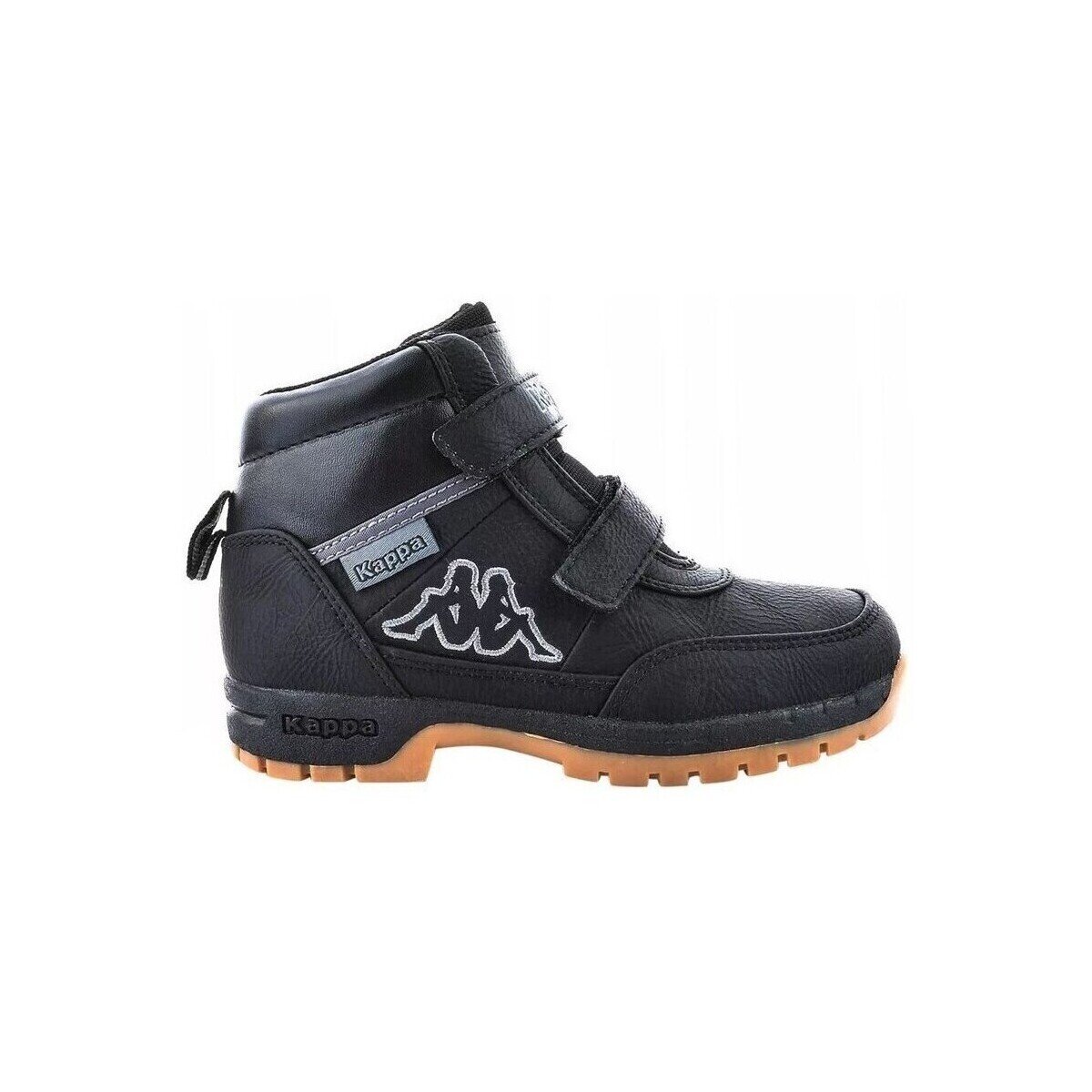 Kappa Pantofi Bright Mid K