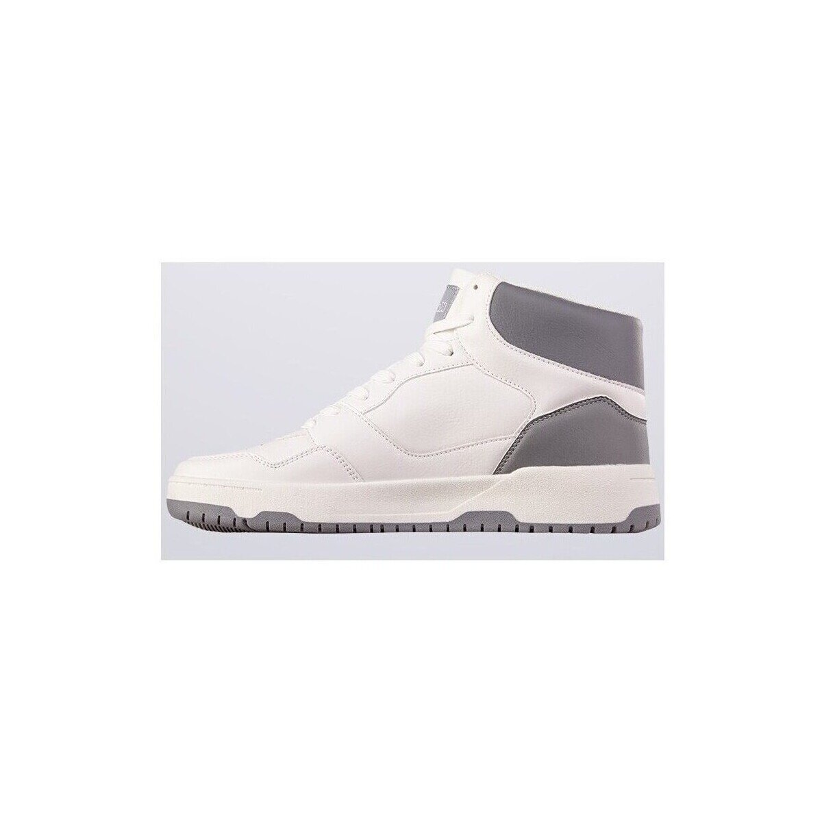 Kappa Pantofi Broome Mf