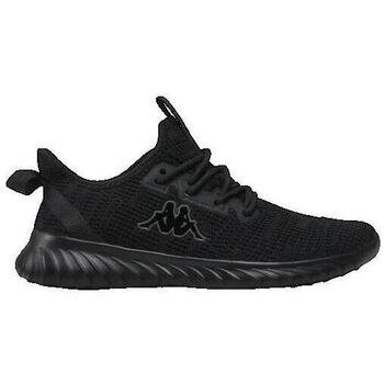 Kappa Pantofi Capilot