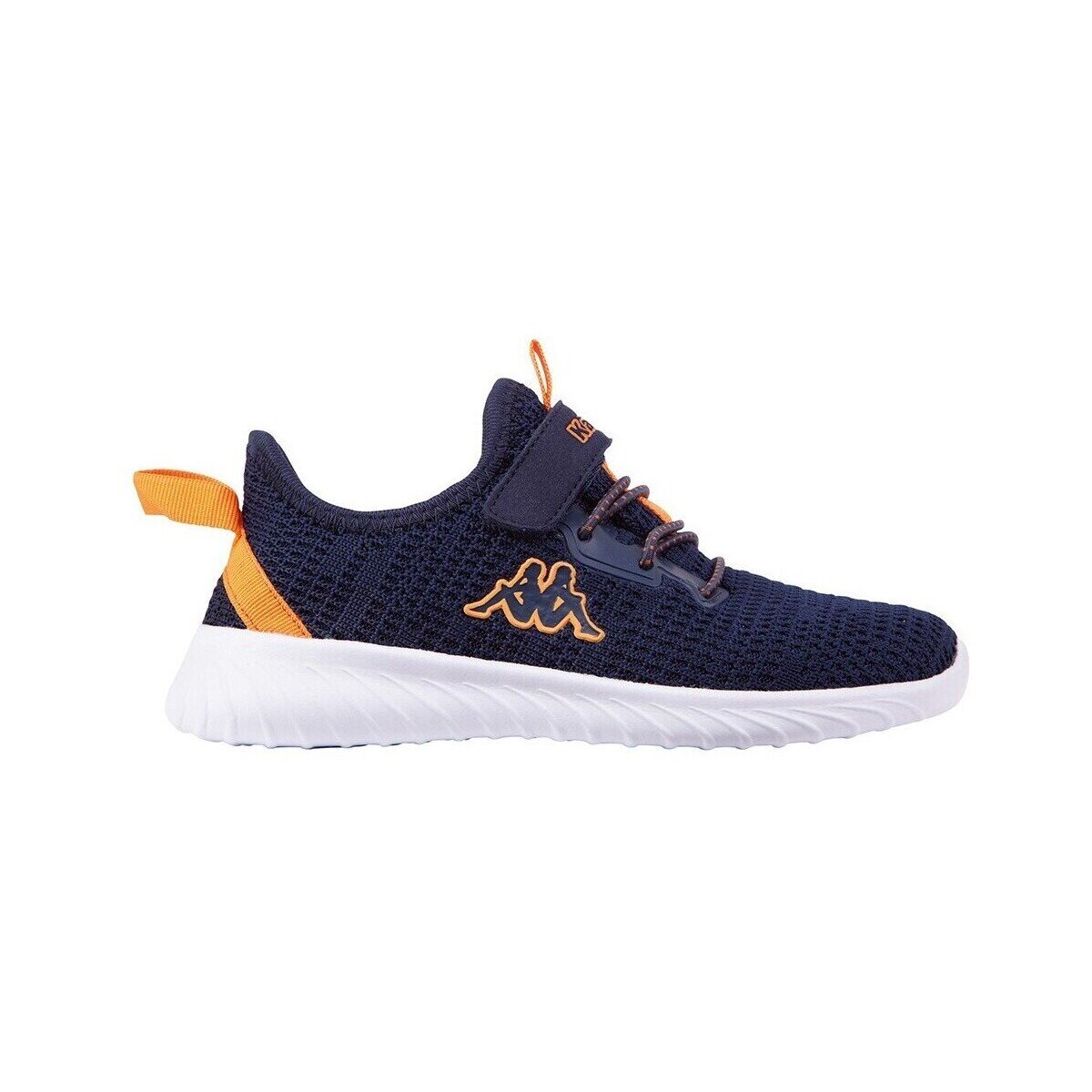 Kappa Pantofi Capilot MF