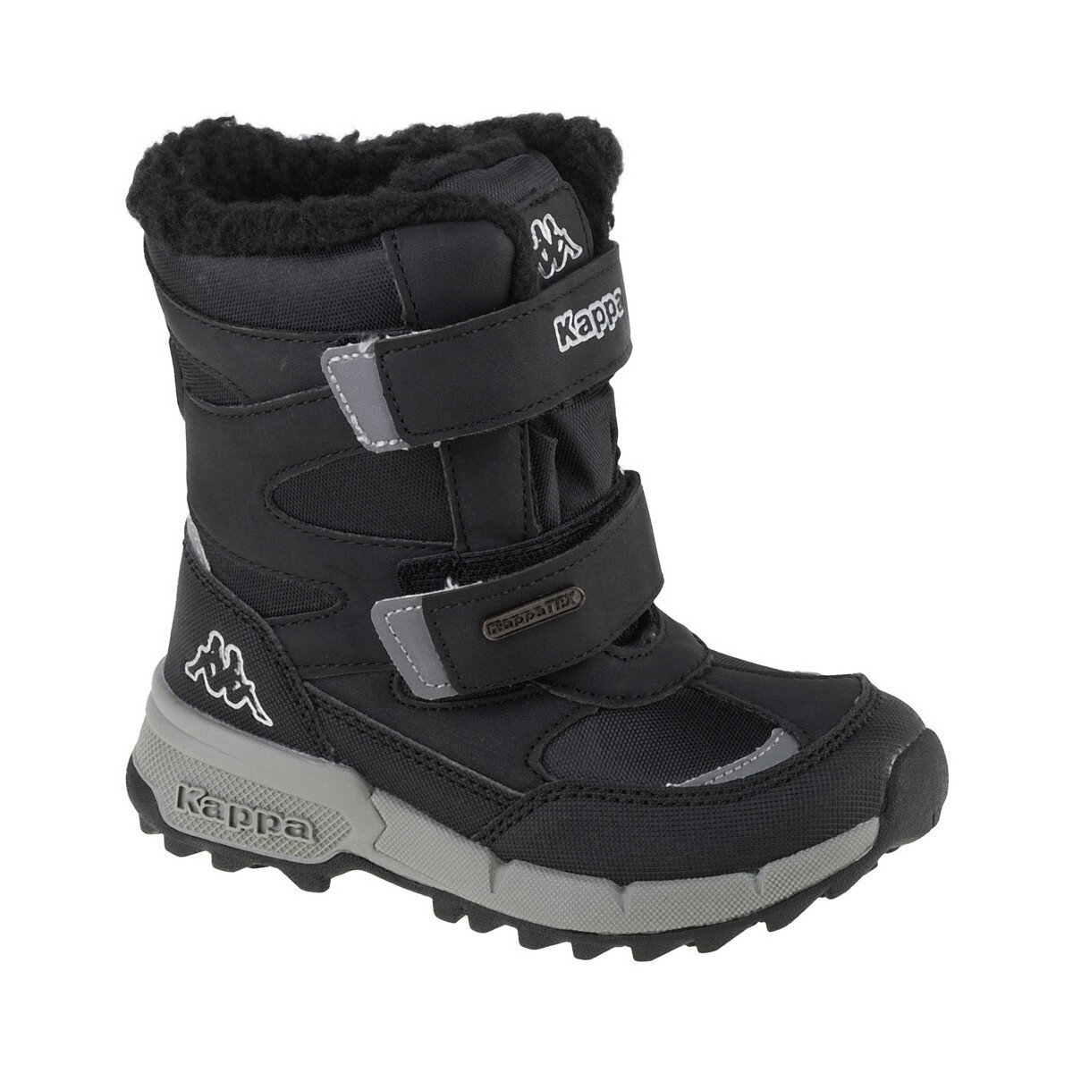 Kappa Pantofi Cekis Tex K