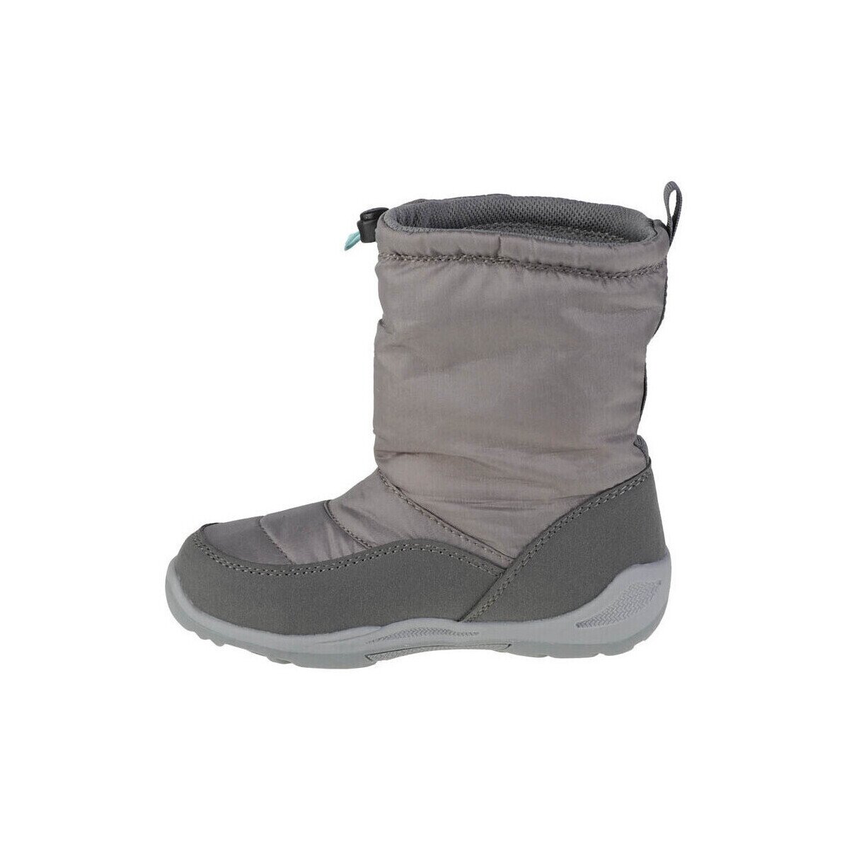 Kappa Pantofi Cessy Tex K