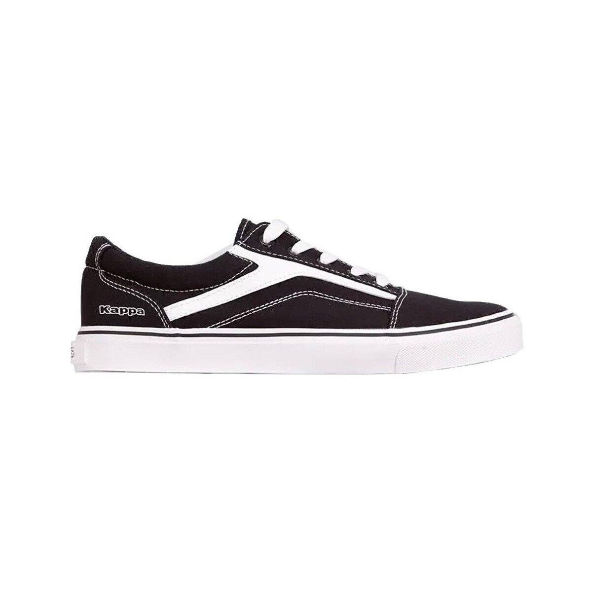 Kappa Pantofi Chose Sun