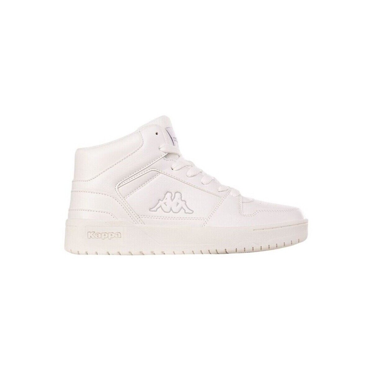 Kappa Pantofi Coda Mid Oc