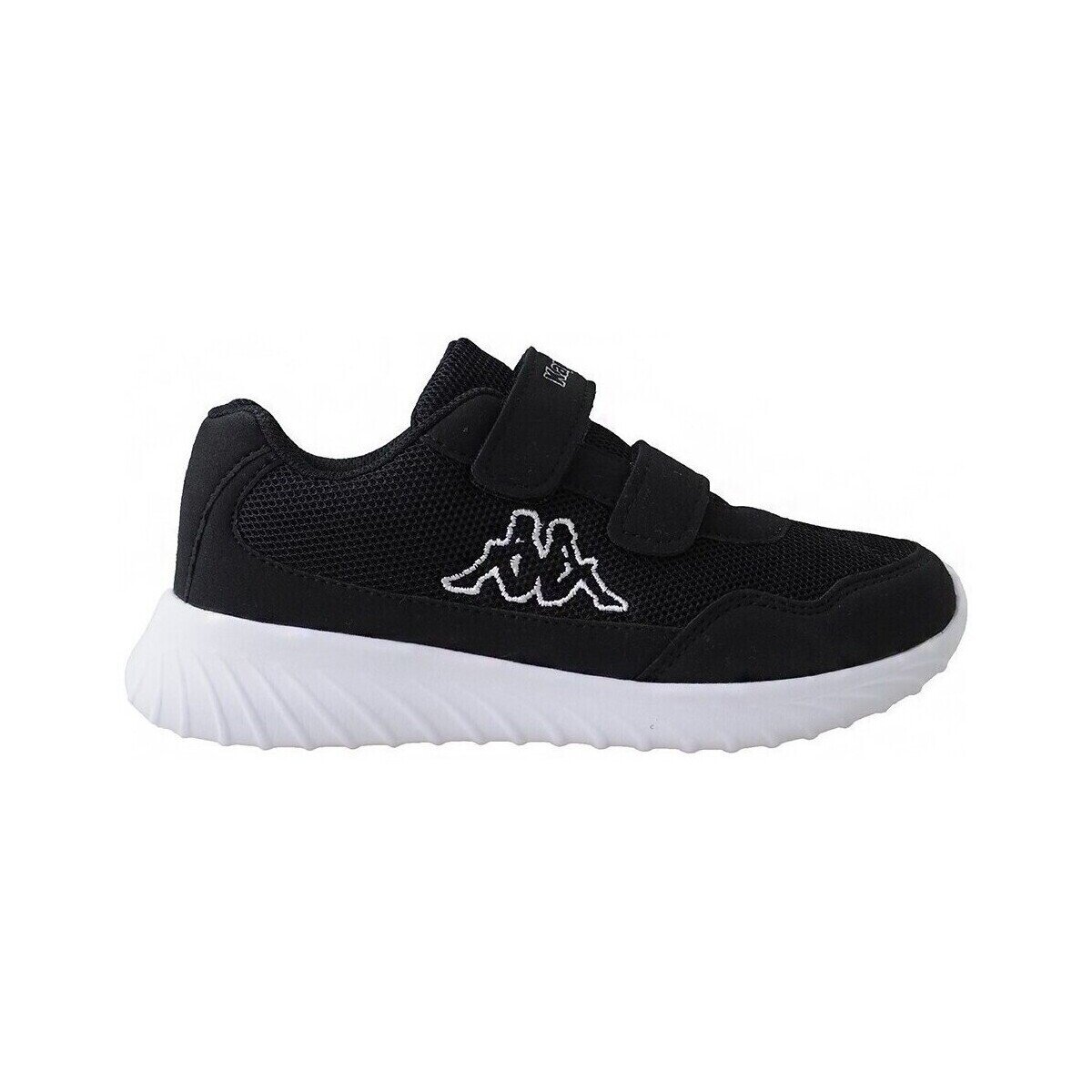 Kappa Pantofi Cracker II K