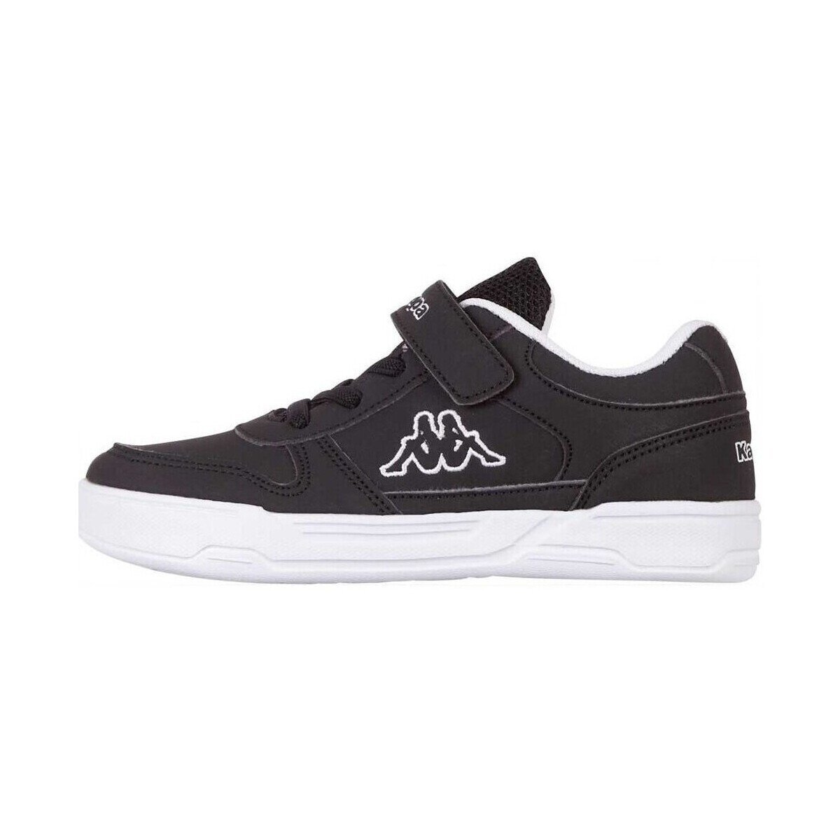 Kappa Pantofi Dalton Ice K
