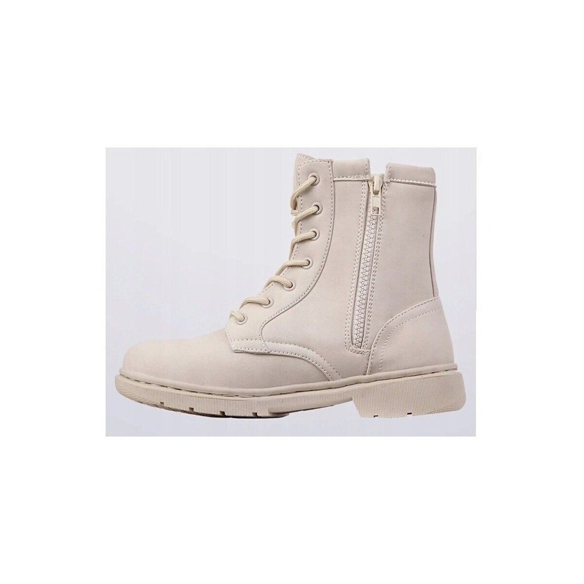 Kappa Pantofi Deenish