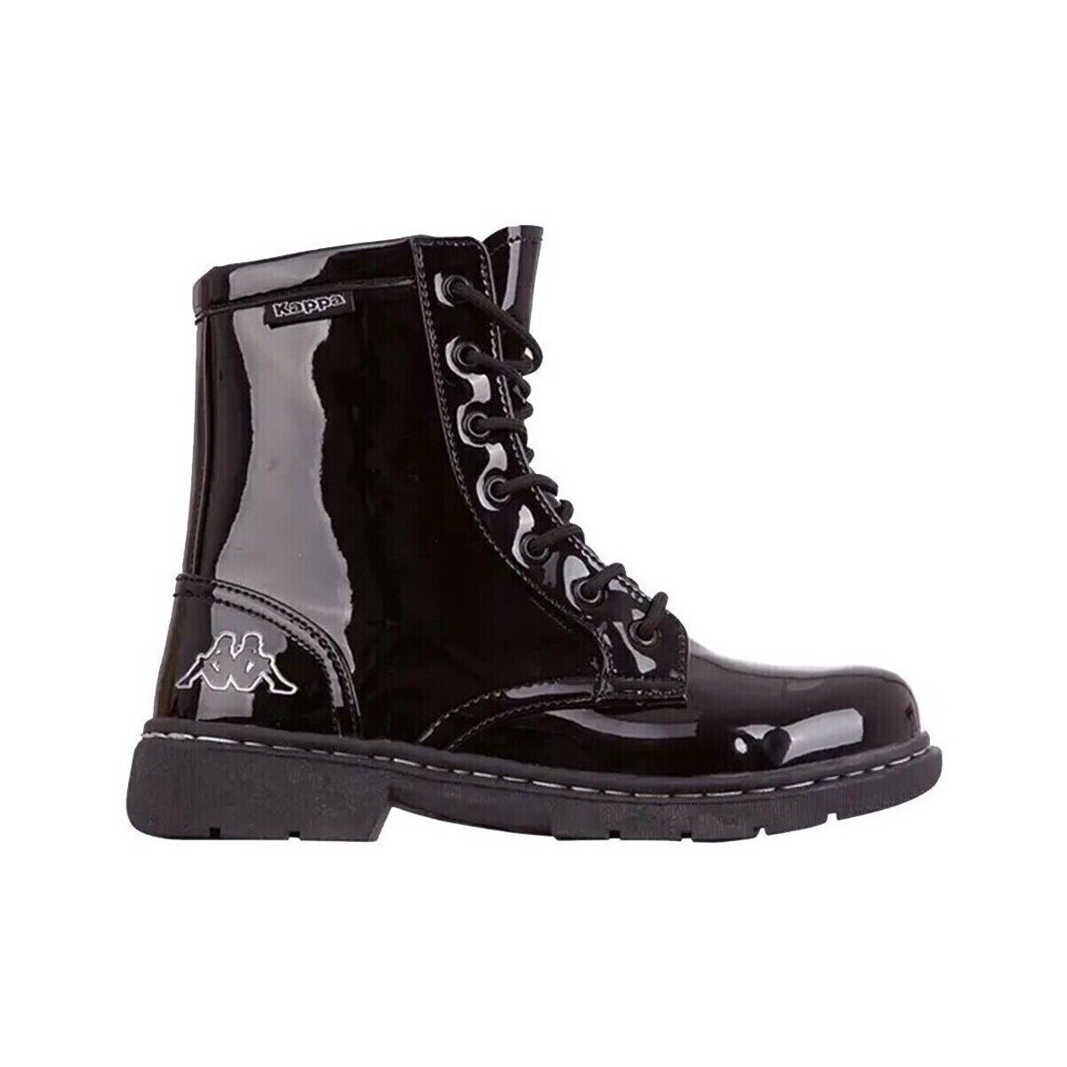 Kappa Pantofi Deenish Shine