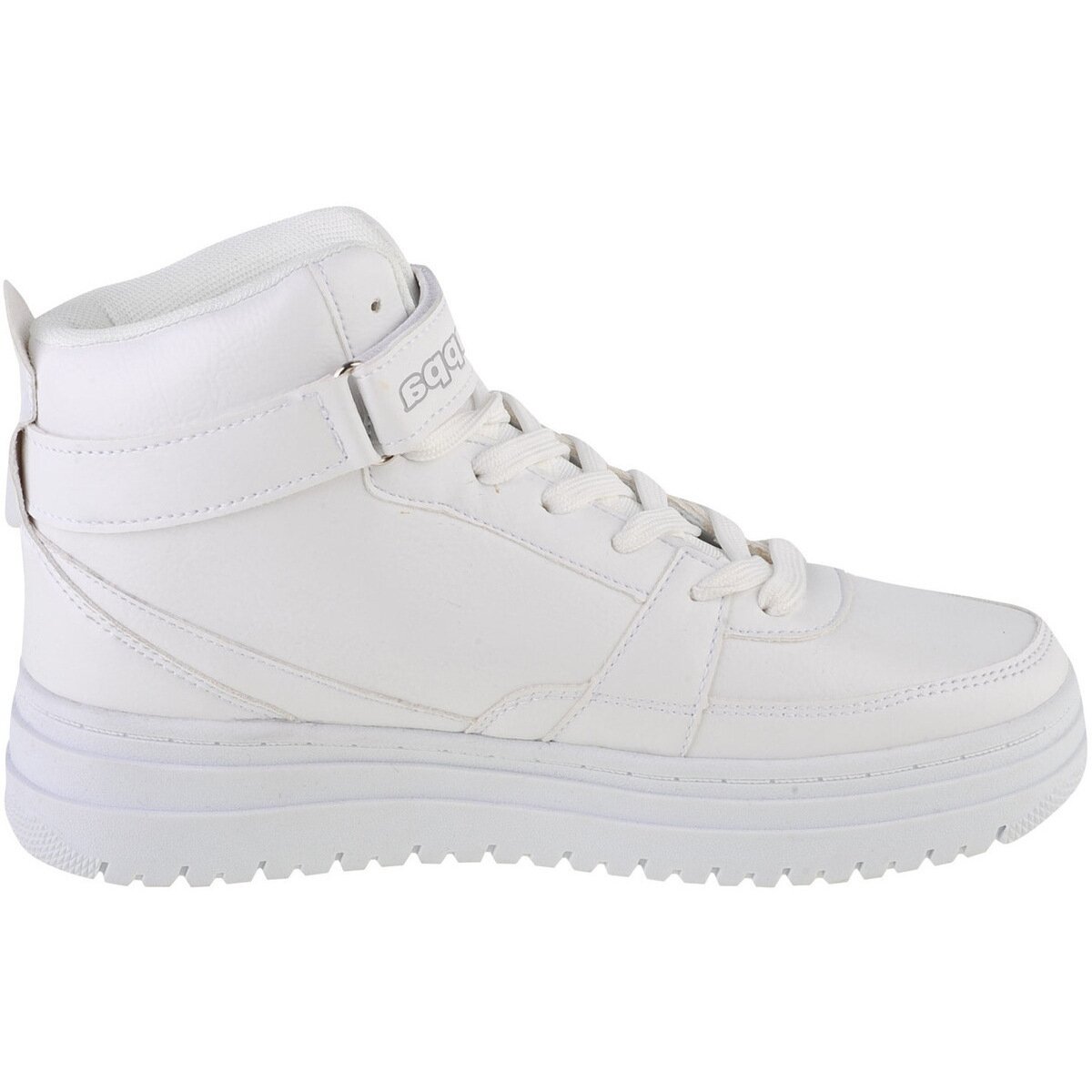 Kappa Pantofi Draydon