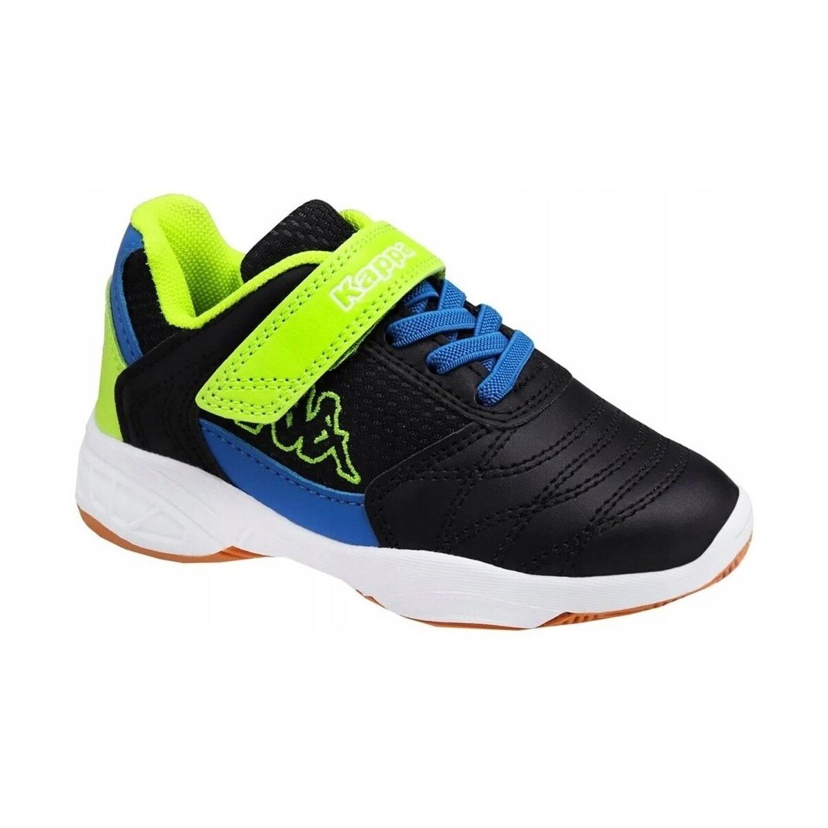 Kappa Pantofi Droum Ii