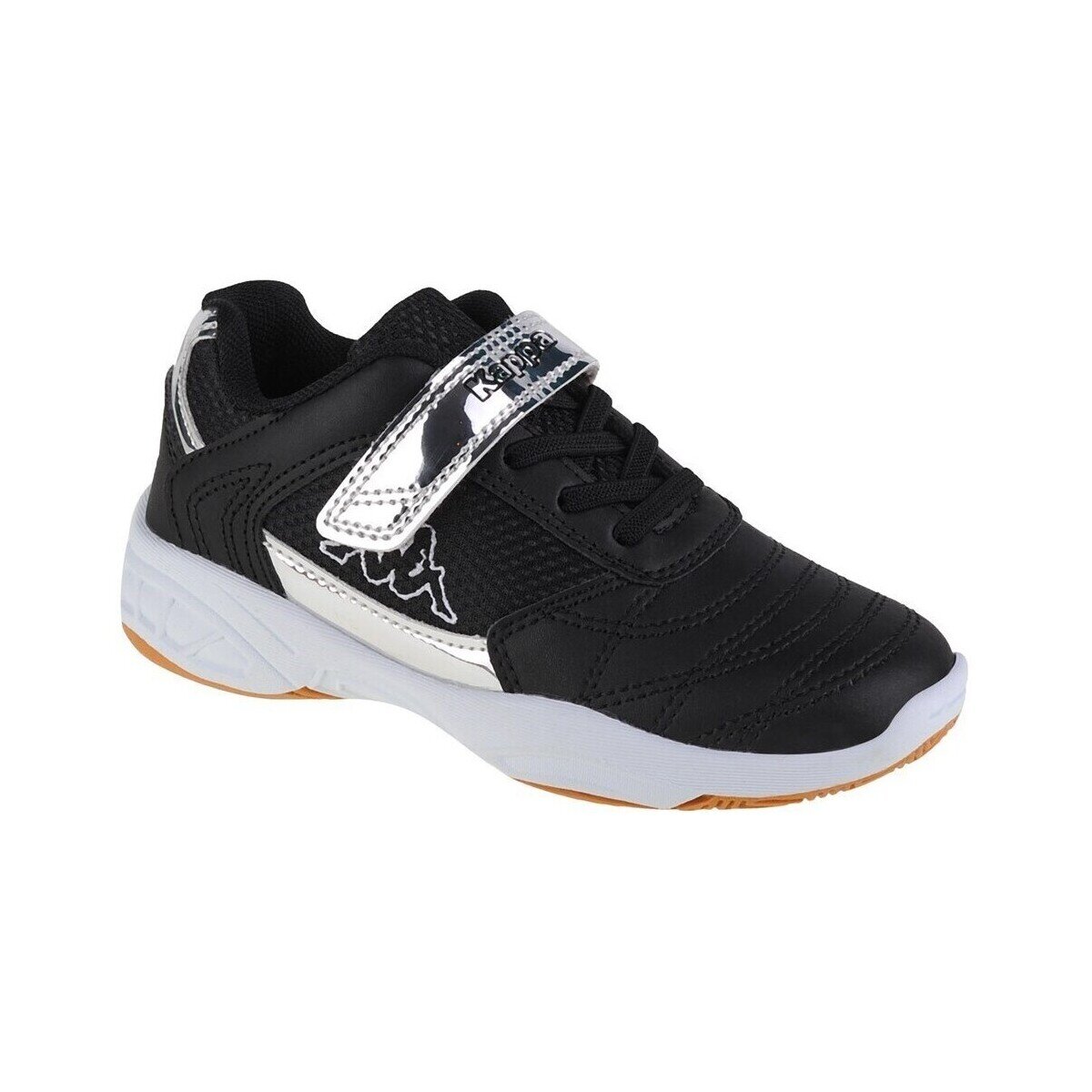 Kappa Pantofi Droum II MF K