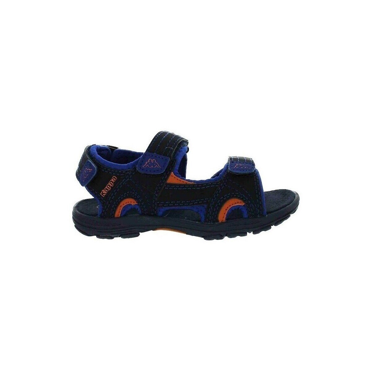 Kappa Pantofi Early II