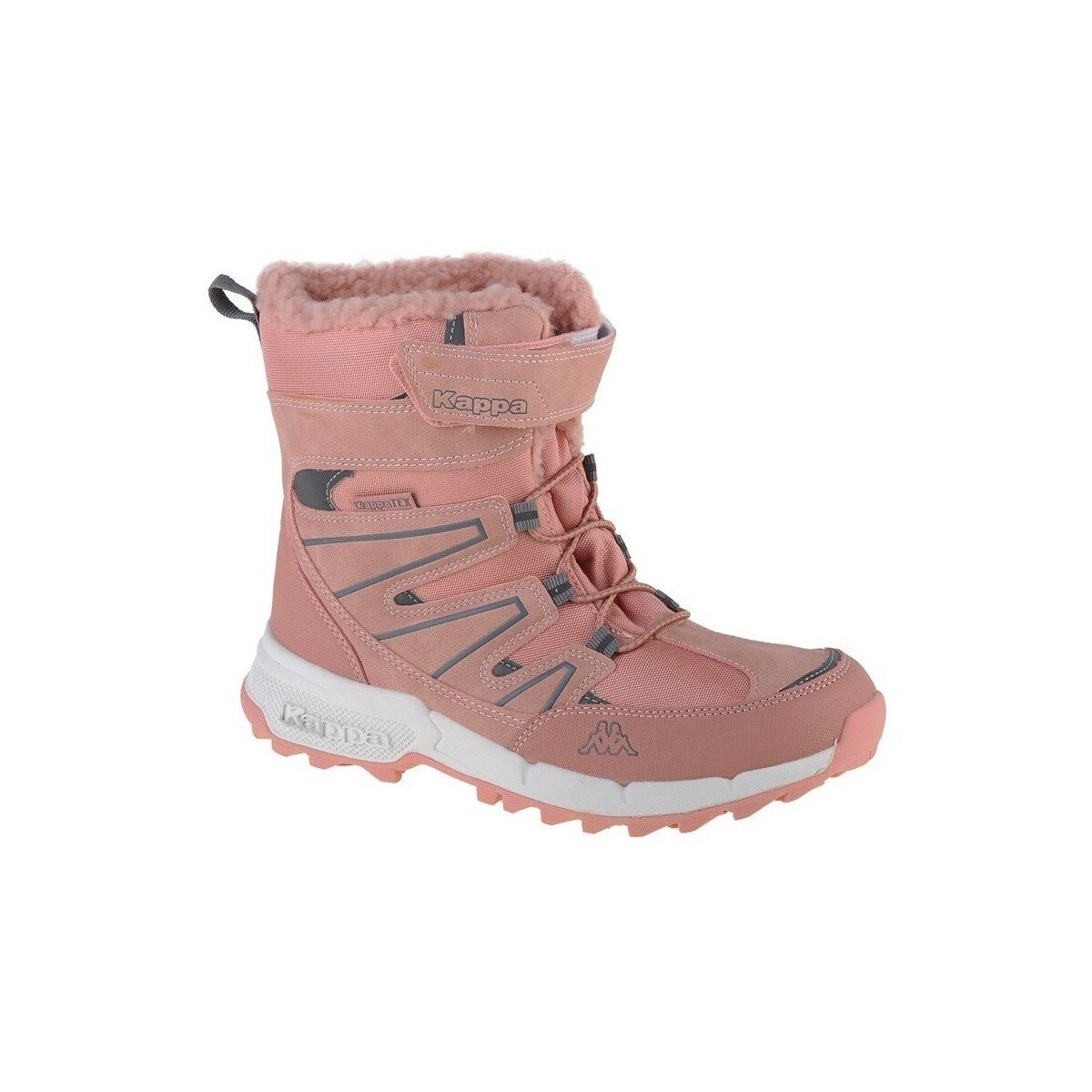 Kappa Pantofi Floki Tex T