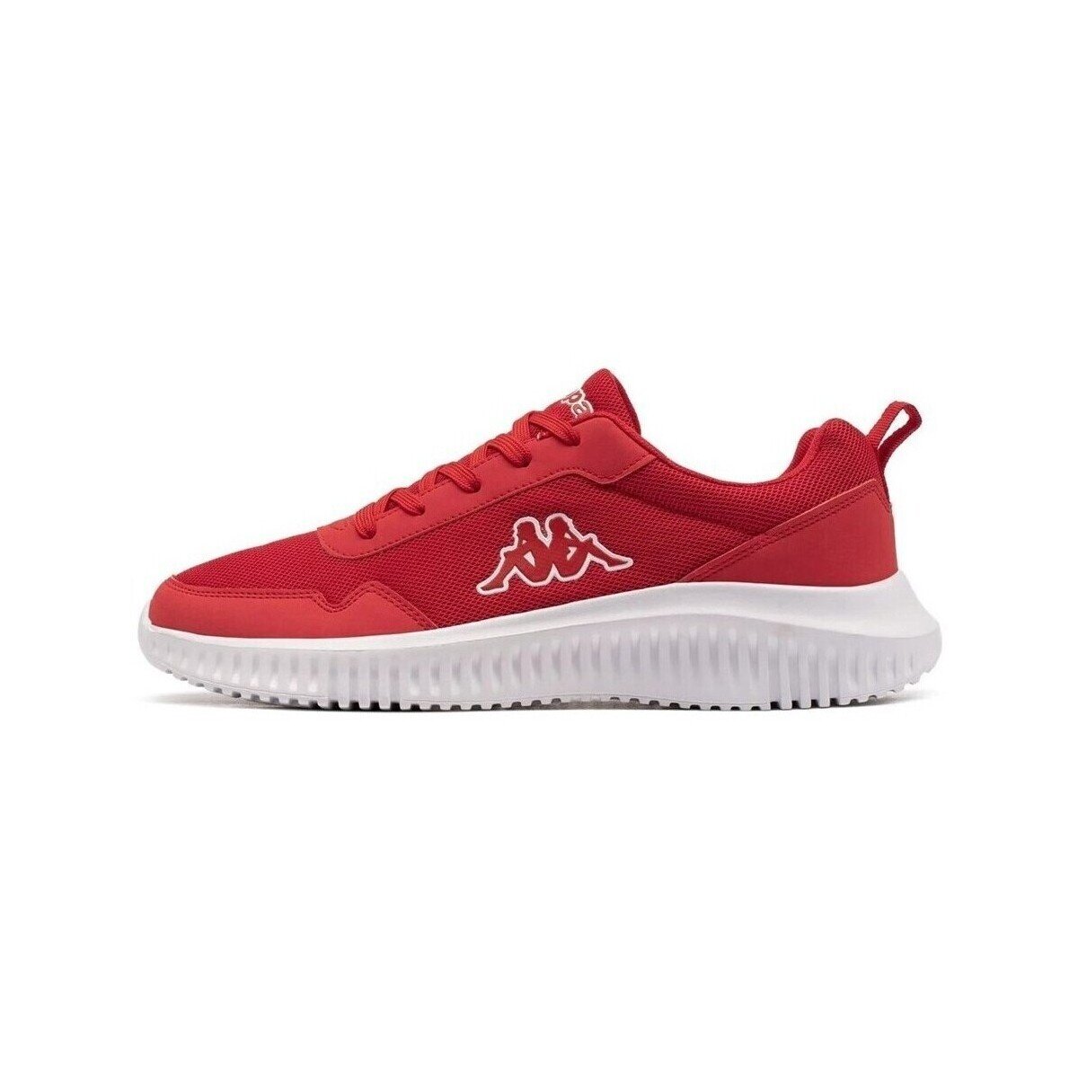 Kappa Pantofi Flox