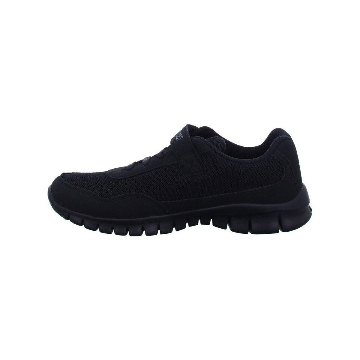 Kappa Pantofi Follow Ock
