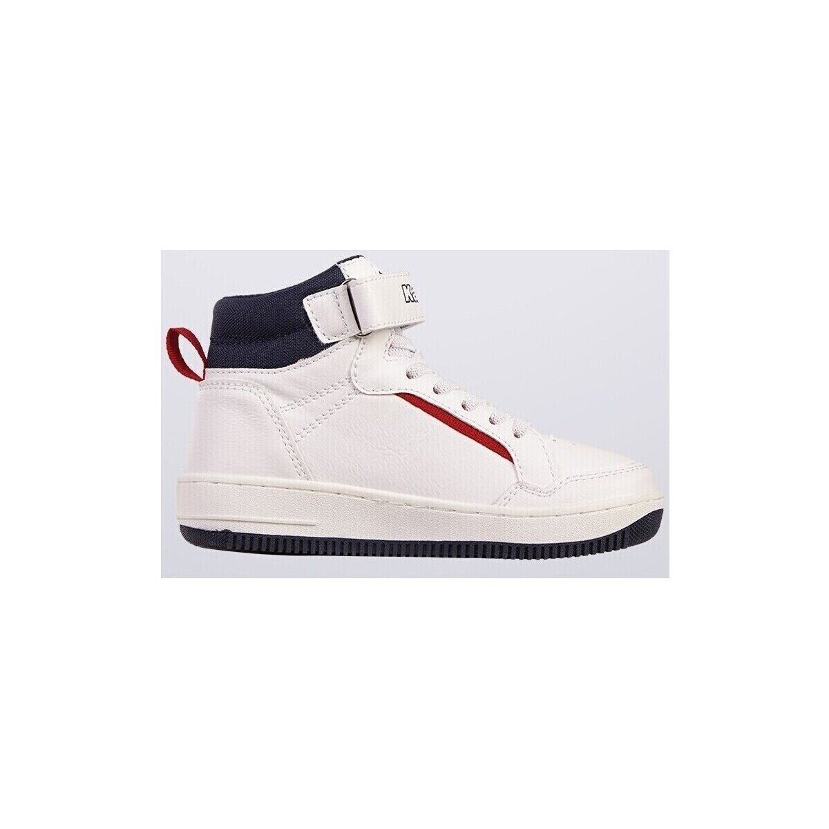 Kappa Pantofi Hailes