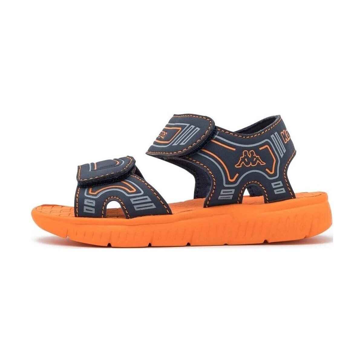 Kappa Pantofi Kaleo