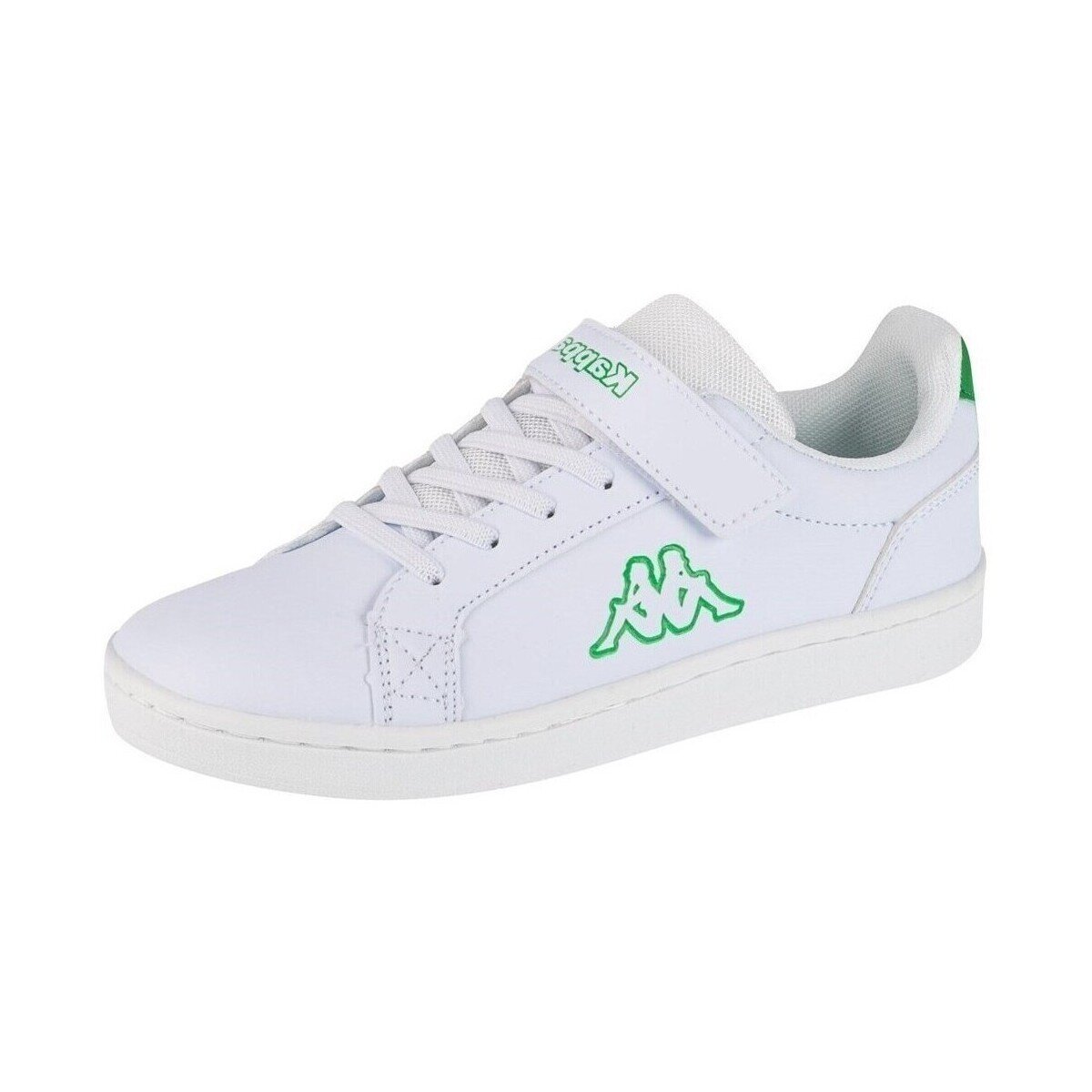 Kappa Pantofi Kelford