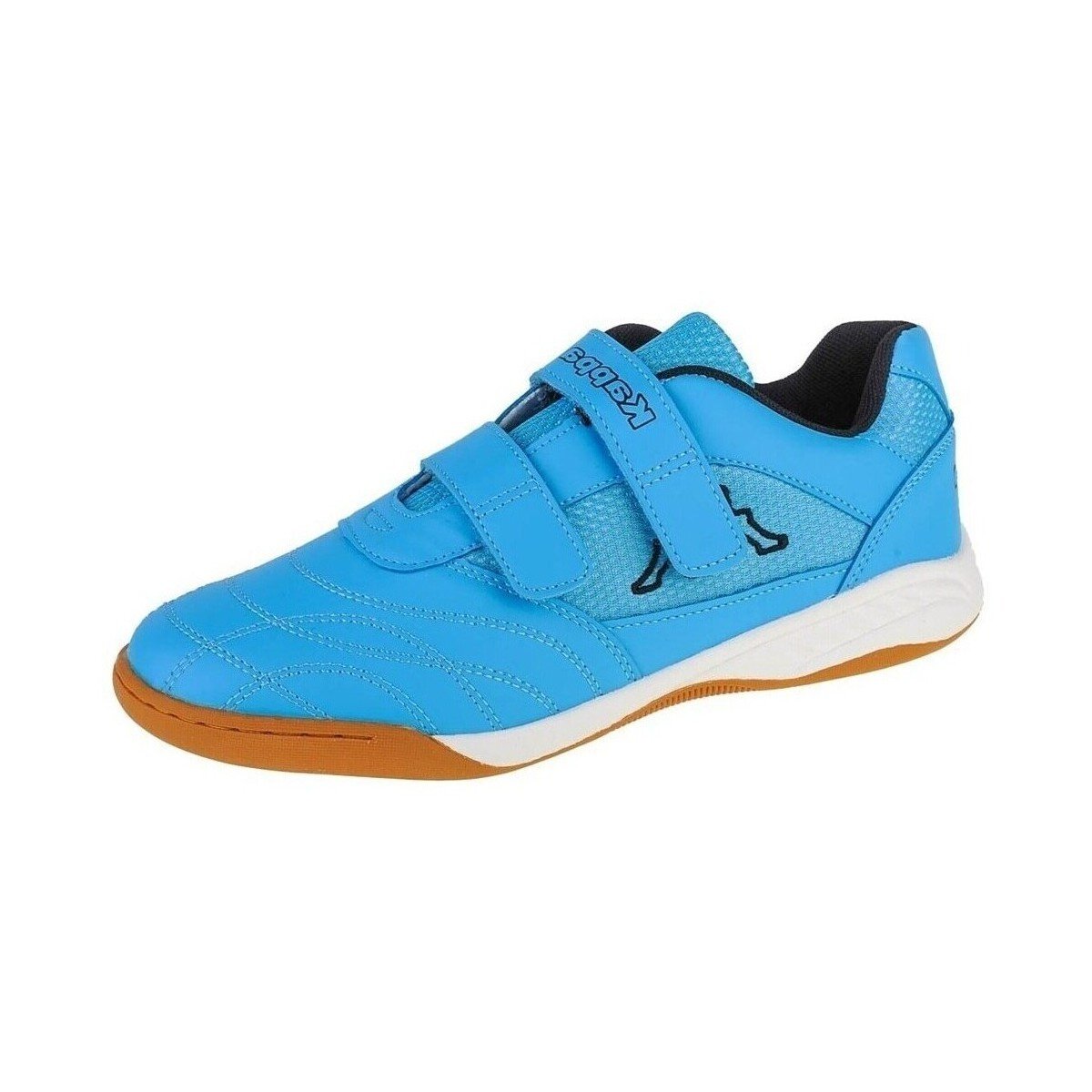 Kappa Pantofi Kickoff T