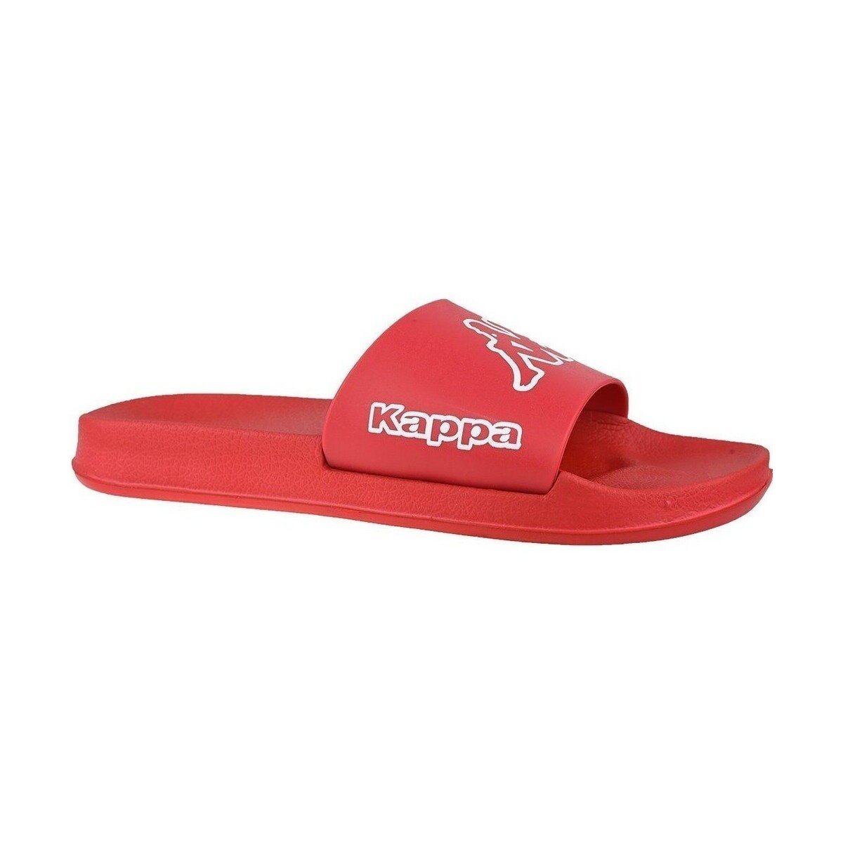 Kappa Pantofi Krus
