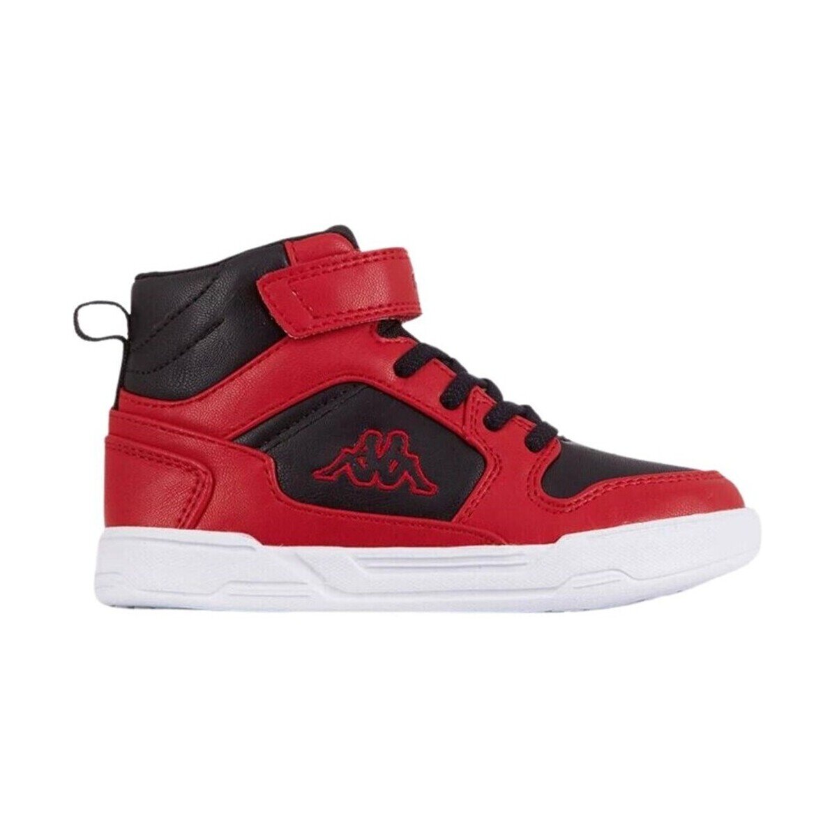 Kappa Pantofi Lineup