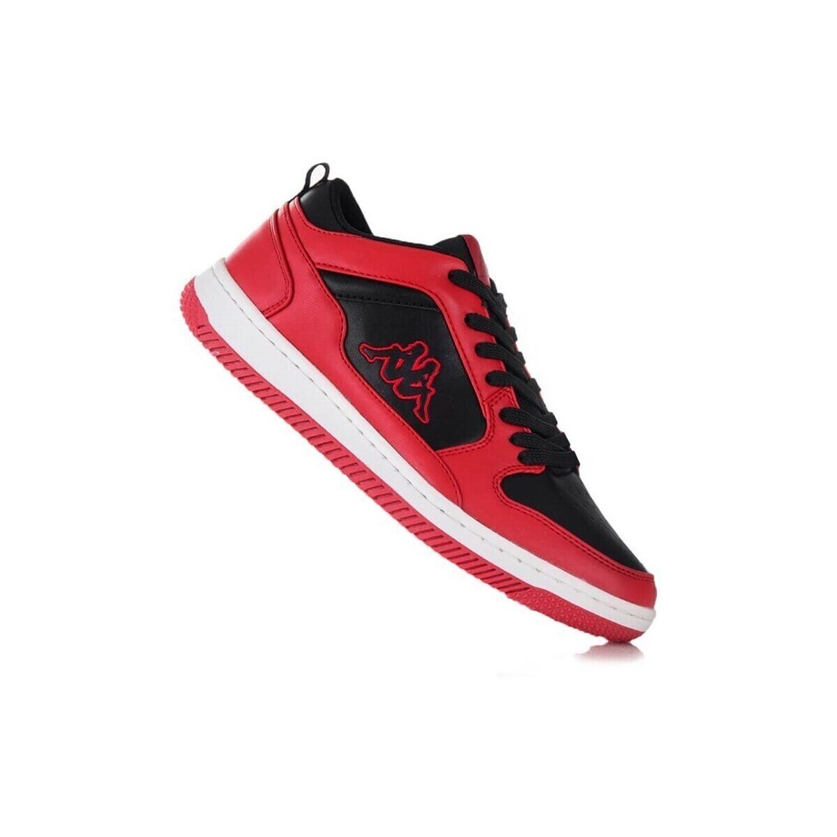 Kappa Pantofi Lineup