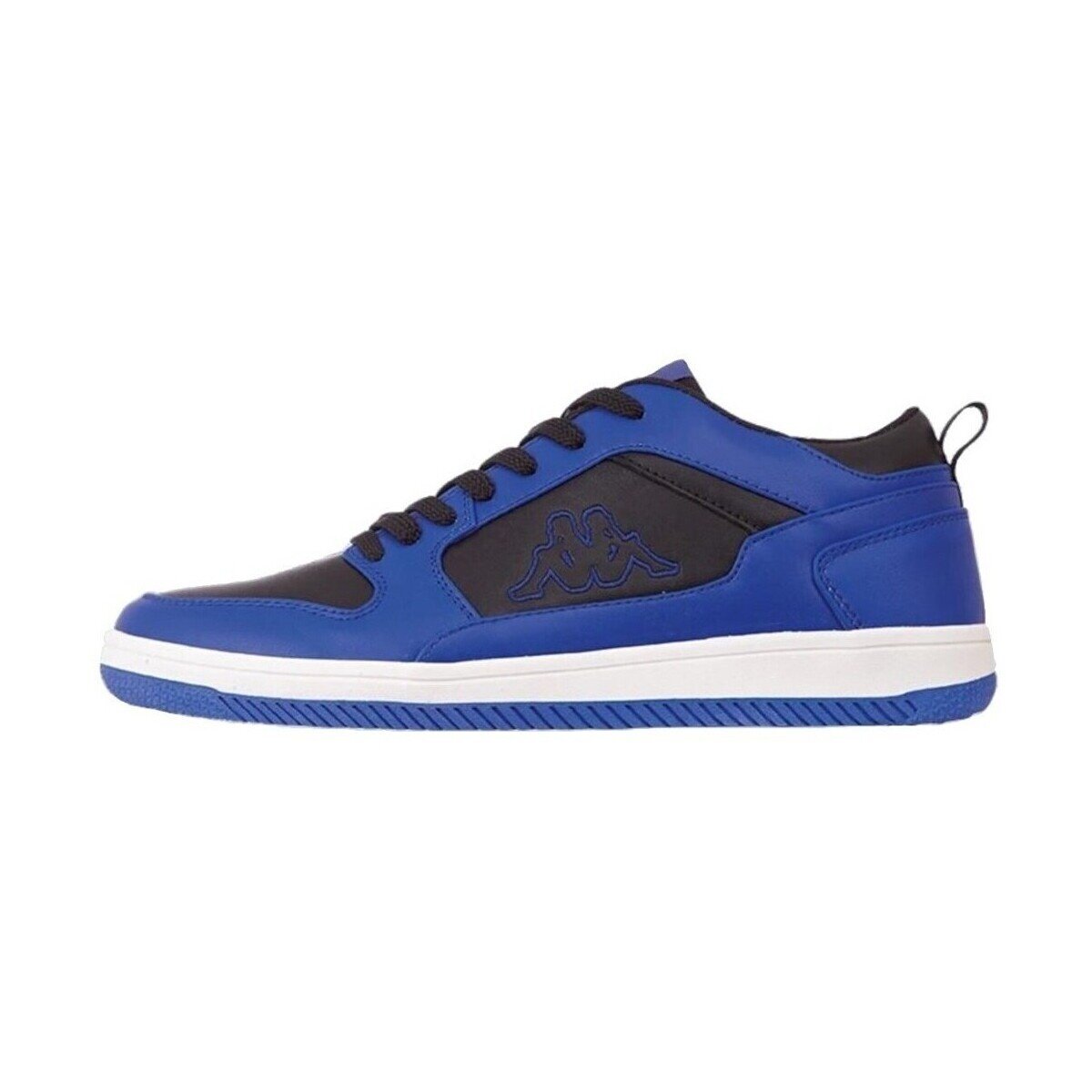Kappa Pantofi Lineup Low
