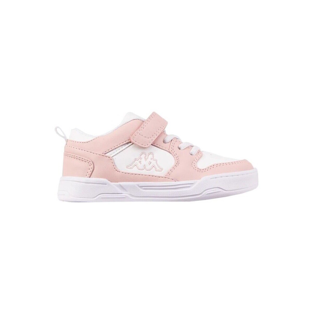 Kappa Pantofi Lineup Low K