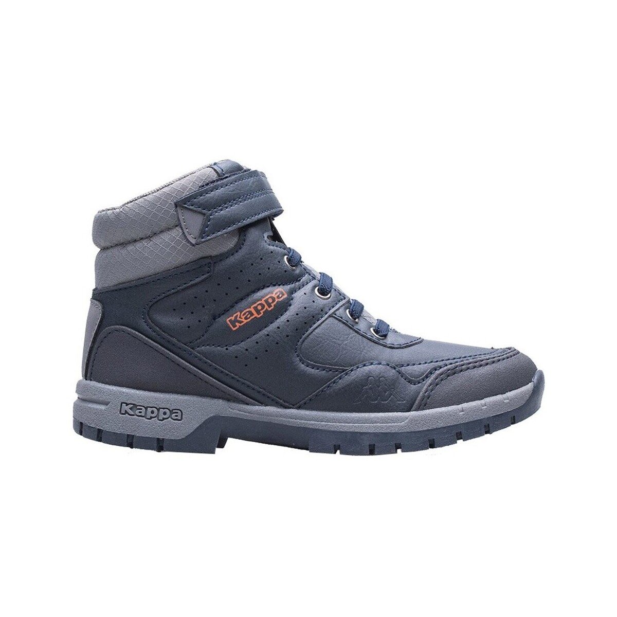 Kappa Pantofi Lithium K